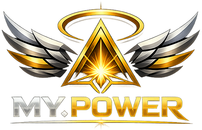 MY.POWER
